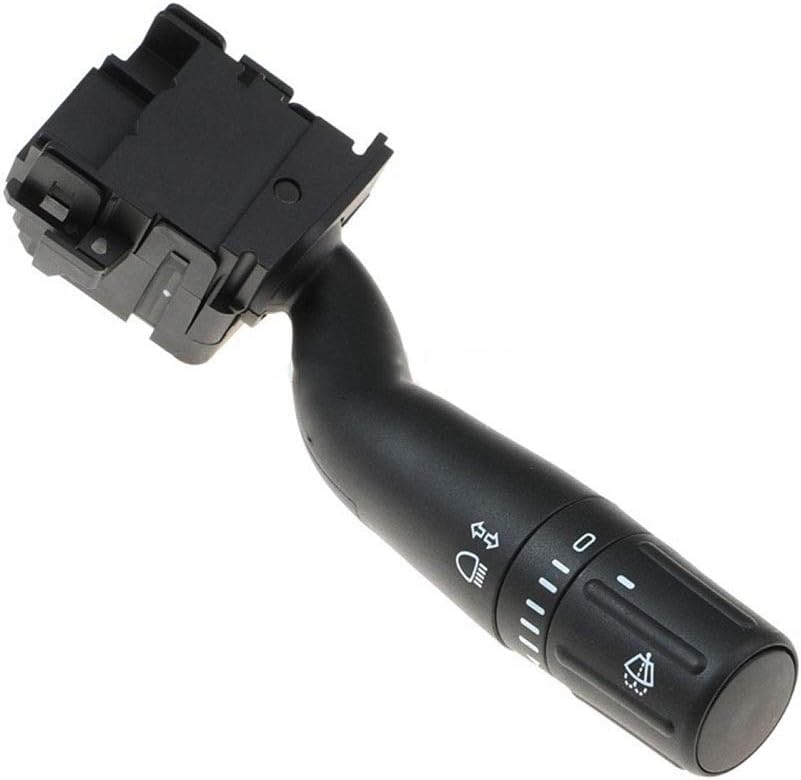 爆丸 プリシオン ソニックギア カード付き オンライン 通販おもちゃ